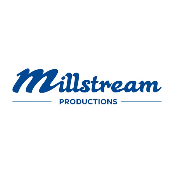 Millstream Productions