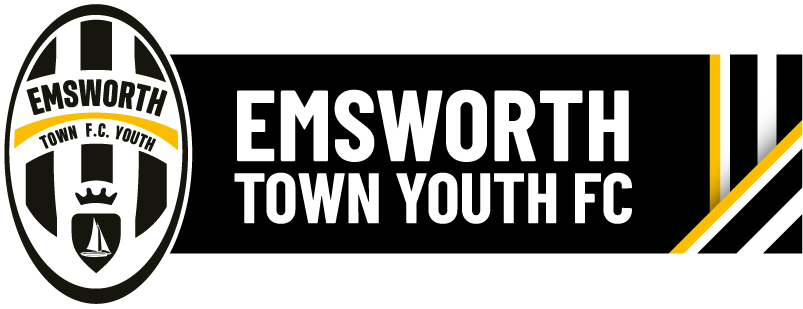 Our Teams - Emsworth Town Youth Football Club